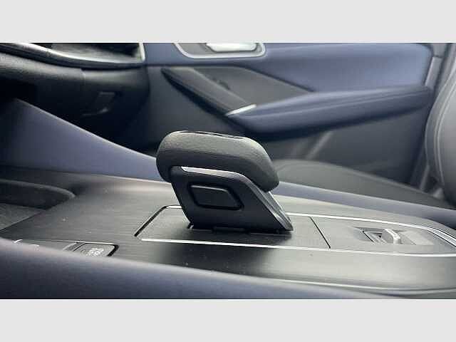 Nissan Qashqai DIG-T 116kW (158CV) mHEV 4x2 Tekna