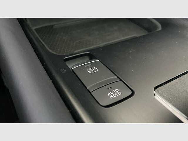 Nissan Qashqai DIG-T 116kW (158CV) mHEV 4x2 Tekna