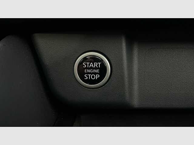 Nissan Qashqai DIG-T 116kW (158CV) mHEV 4x2 Tekna