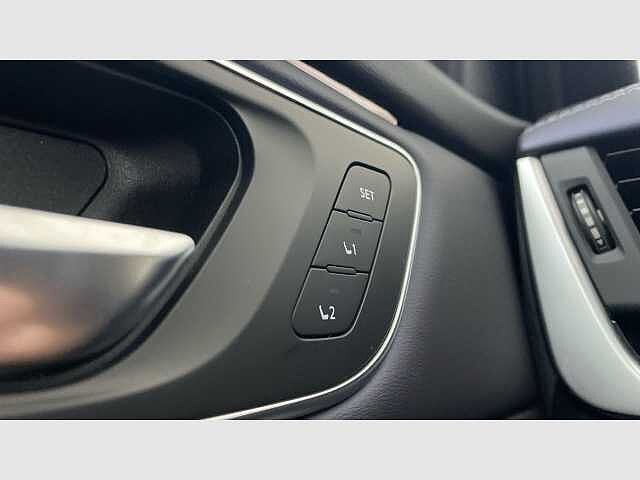 Nissan Qashqai DIG-T 116kW (158CV) mHEV 4x2 Tekna