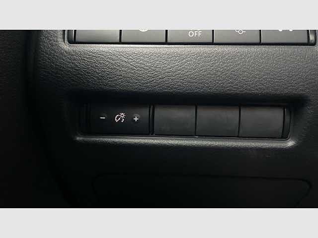 Nissan Qashqai DIG-T 116kW (158CV) mHEV 4x2 Tekna