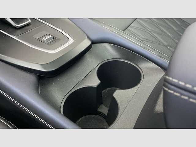 Nissan Qashqai DIG-T 116kW (158CV) mHEV 4x2 Tekna
