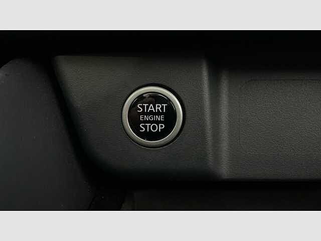 Nissan Qashqai DIG-T 116kW (158CV) mHEV 4x2 Tekna