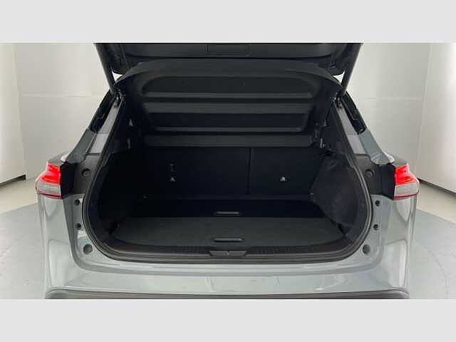 Nissan Qashqai DIG-T 116kW (158CV) mHEV 4x2 Tekna