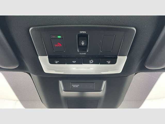 Nissan Qashqai DIG-T 116kW (158CV) mHEV 4x2 Tekna