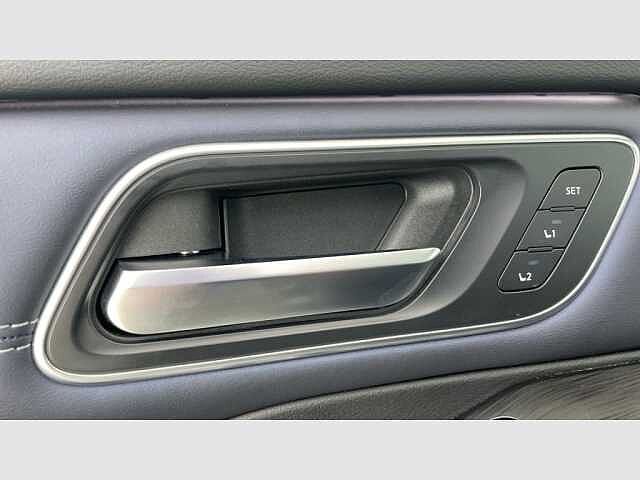 Nissan Qashqai DIG-T 116kW (158CV) mHEV 4x2 Tekna