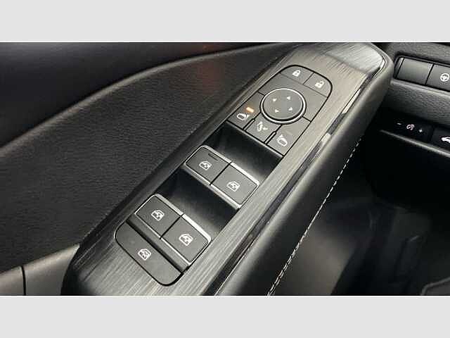 Nissan Qashqai DIG-T 116kW (158CV) mHEV 4x2 Tekna