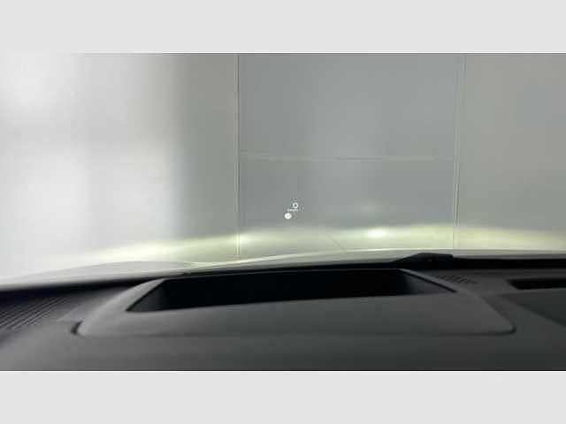 Nissan Qashqai DIG-T 116kW (158CV) mHEV 4x2 Tekna