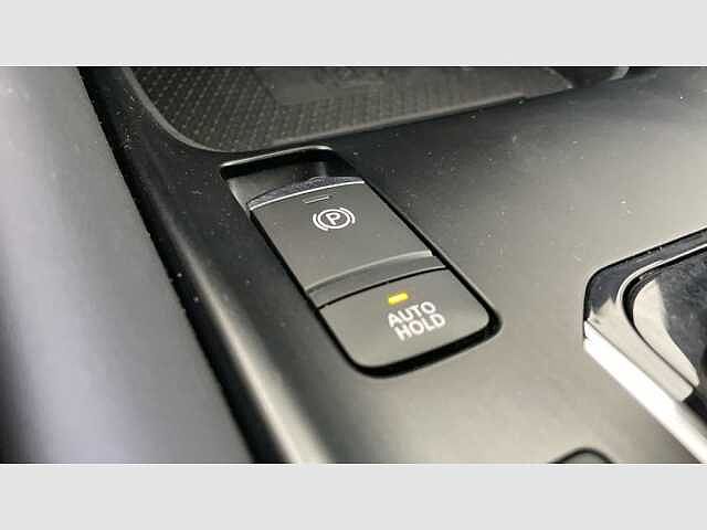 Nissan Qashqai DIG-T 116kW (158CV) mHEV 4x2 Tekna