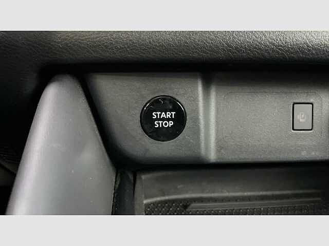 Nissan Qashqai DIG-T 116kW (158CV) mHEV 4x2 Tekna