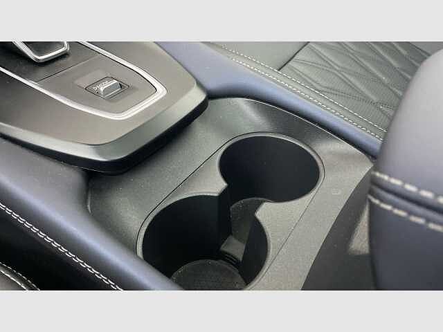 Nissan Qashqai E-POWER 140 KW (190 CV) Tekna+