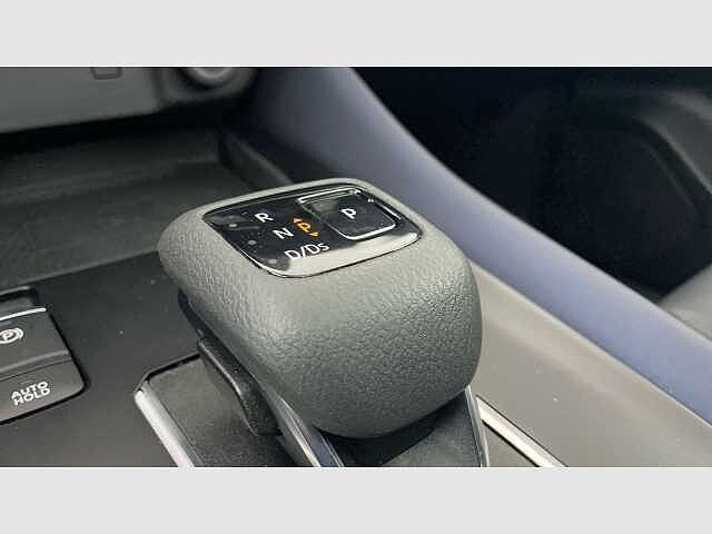 Nissan Qashqai E-POWER 140 KW (190 CV) Tekna+