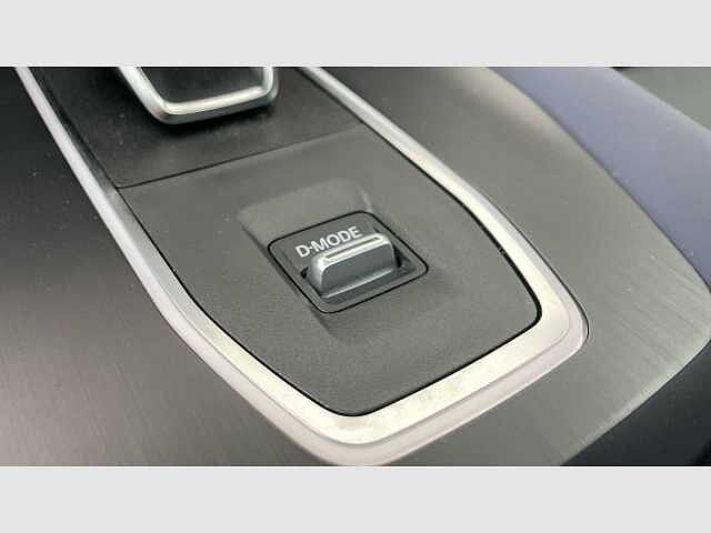Nissan Qashqai E-POWER 140 KW (190 CV) Tekna+