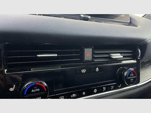 Nissan Qashqai E-POWER 140 KW (190 CV) Tekna+