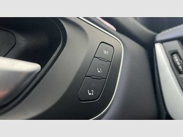 Nissan Qashqai E-POWER 140 KW (190 CV) Black Edition