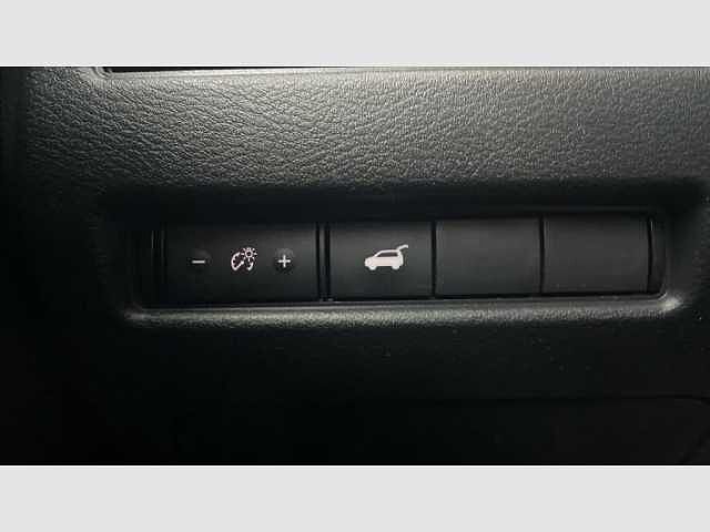 Nissan Qashqai E-POWER 140 KW (190 CV) Black Edition
