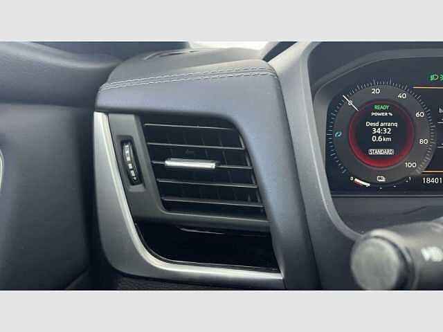 Nissan Qashqai E-POWER 140 KW (190 CV) Black Edition