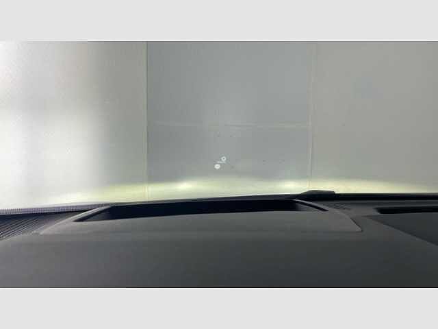 Nissan Qashqai E-POWER 140 KW (190 CV) Black Edition