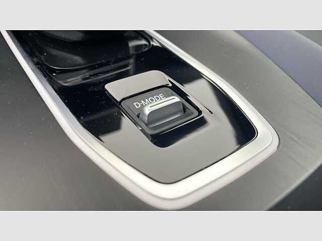 Nissan Qashqai E-POWER 140 KW (190 CV) Black Edition