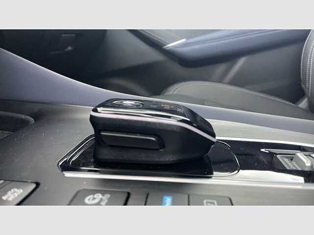 Nissan Qashqai E-POWER 140 KW (190 CV) Black Edition