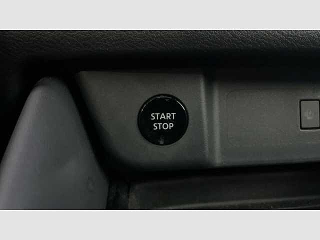 Nissan Qashqai E-POWER 140 KW (190 CV) Black Edition