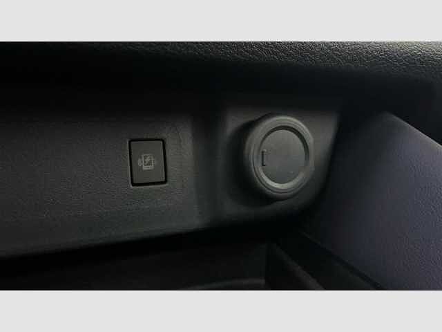 Nissan Qashqai E-POWER 140 KW (190 CV) Black Edition