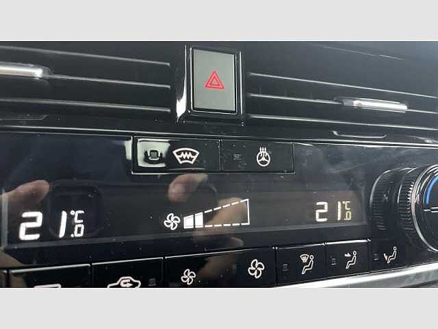 Nissan Qashqai E-POWER 140 KW (190 CV) Black Edition