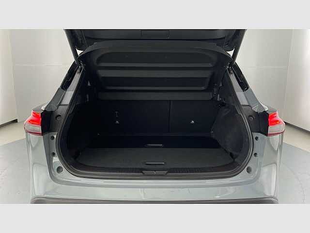 Nissan Qashqai DIG-T 116kW (158CV) mHEV 4x2 Tekna