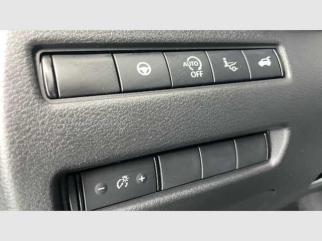 Nissan Qashqai DIG-T 116kW (158CV) mHEV 4x2 Tekna
