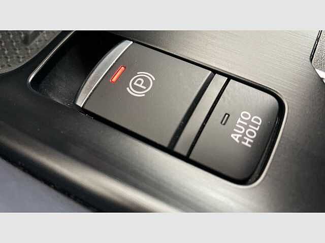 Nissan Qashqai DIG-T 116kW (158CV) mHEV 4x2 Tekna