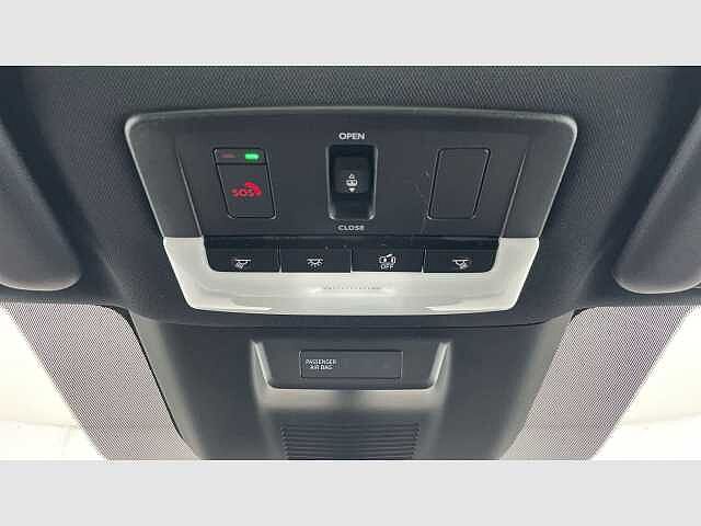 Nissan Qashqai DIG-T 116kW (158CV) mHEV 4x2 Tekna