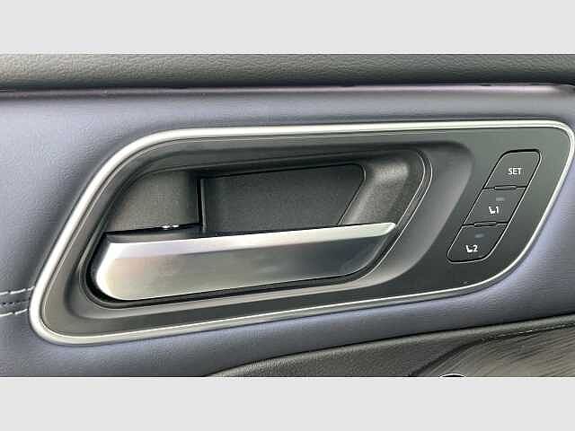 Nissan Qashqai DIG-T 116kW (158CV) mHEV 4x2 Tekna