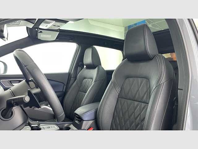 Nissan Qashqai DIG-T 116kW (158CV) mHEV 4x2 Tekna