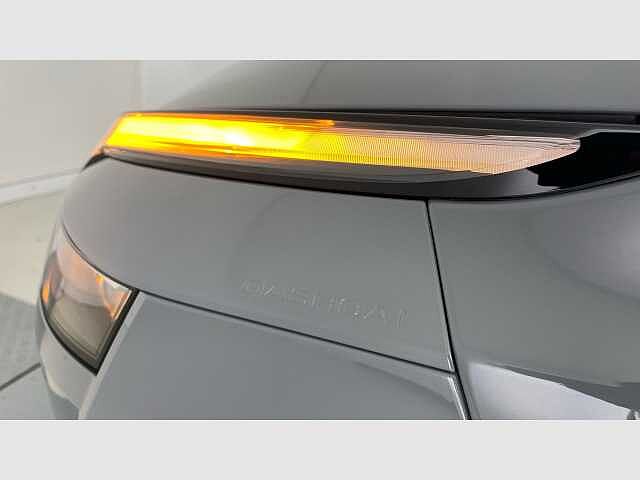 Nissan Qashqai DIG-T 116kW (158CV) mHEV 4x2 Tekna