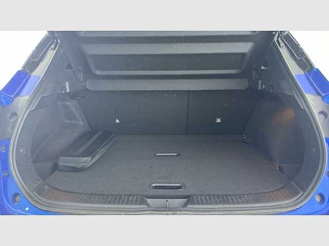 Nissan Qashqai E-POWER 140 KW (190 CV) Tekna+