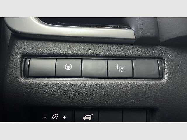 Nissan Qashqai E-POWER 140 KW (190 CV) Tekna+