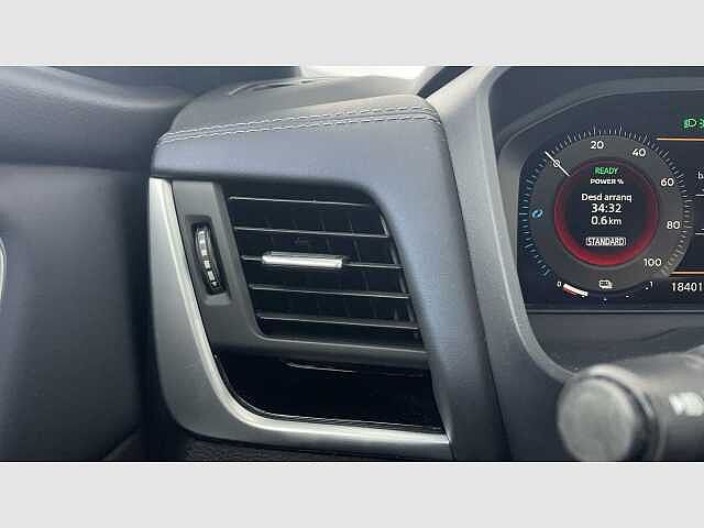 Nissan Qashqai E-POWER 140 KW (190 CV) Tekna+
