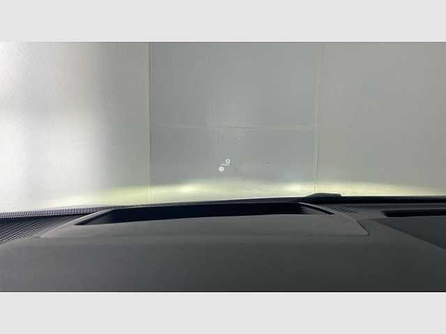Nissan Qashqai E-POWER 140 KW (190 CV) Tekna+