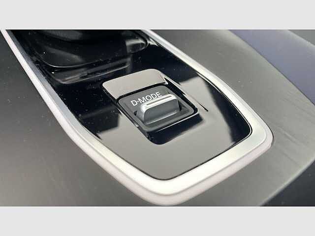 Nissan Qashqai E-POWER 140 KW (190 CV) Tekna+