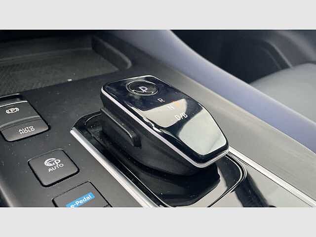 Nissan Qashqai E-POWER 140 KW (190 CV) Tekna+