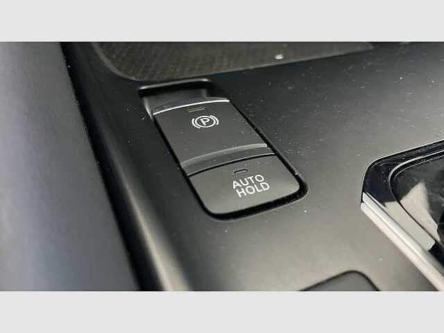 Nissan Qashqai E-POWER 140 KW (190 CV) Tekna+