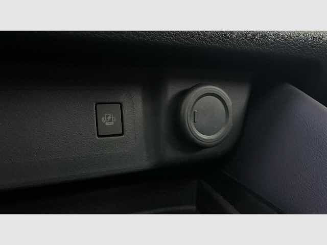 Nissan Qashqai E-POWER 140 KW (190 CV) Tekna+