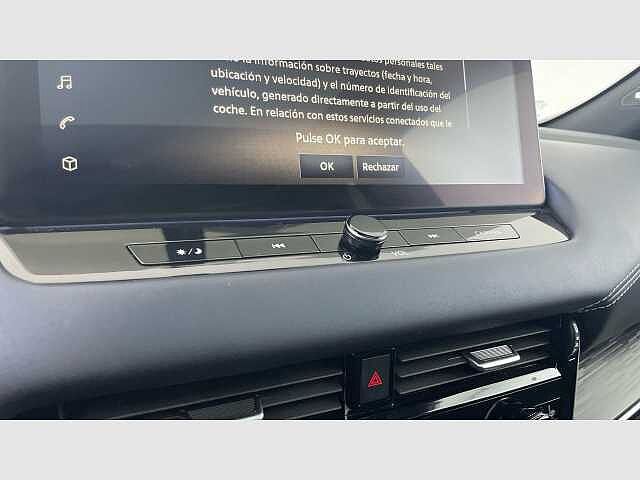Nissan Qashqai E-POWER 140 KW (190 CV) Tekna+