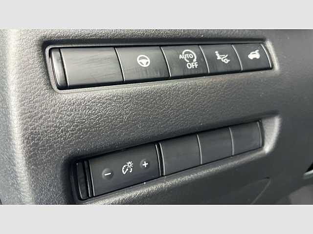 Nissan Qashqai DIG-T 116kW (158CV) mHEV 4x2 Tekna