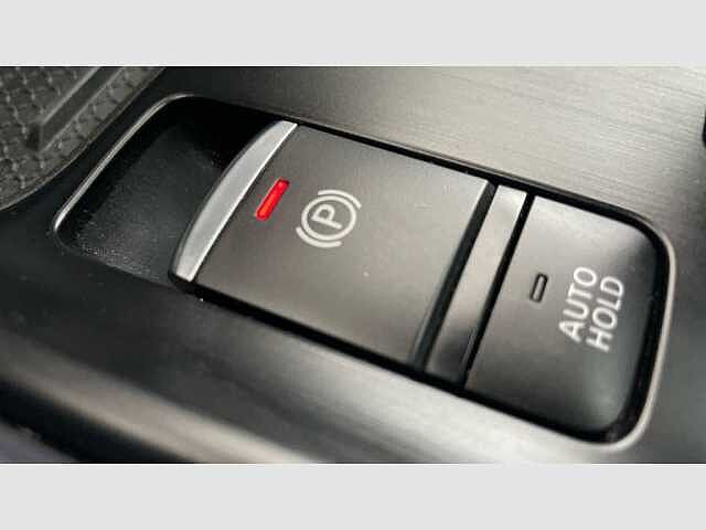Nissan Qashqai DIG-T 116kW (158CV) mHEV 4x2 Tekna