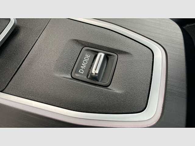 Nissan Qashqai DIG-T 116kW (158CV) mHEV 4x2 Tekna