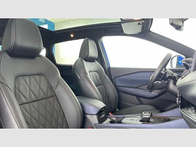 Nissan Qashqai DIG-T 116kW (158CV) mHEV 4x2 Tekna