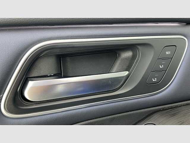 Nissan Qashqai DIG-T 116kW (158CV) mHEV 4x2 Tekna