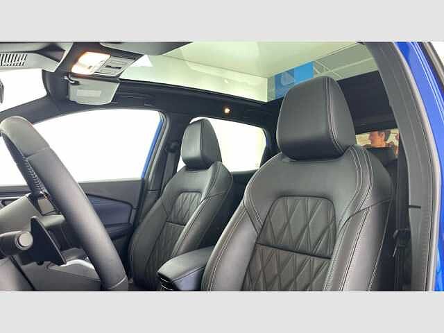 Nissan Qashqai DIG-T 116kW (158CV) mHEV 4x2 Tekna
