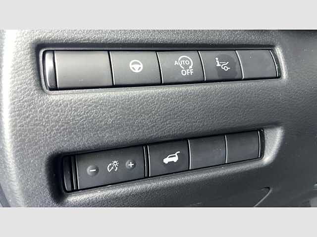 Nissan Qashqai DIG-T 116kW (158CV) mHEV 4x2 Tekna